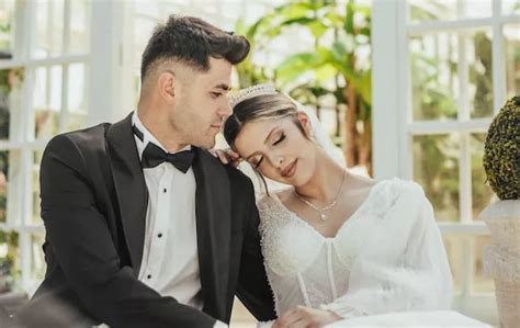 八字不合不能結婚嗎|男女八字不合能結婚嗎？